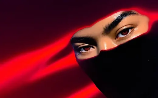 XXIINN鑫