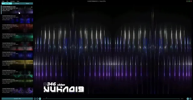YUHAO19第346期