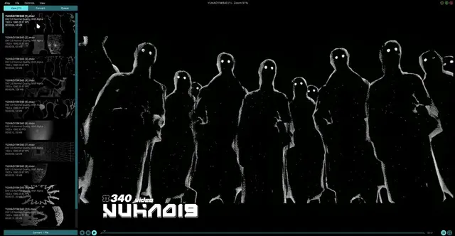 YUHAO19第340期