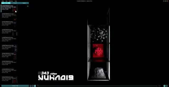 YUHAO19第343期