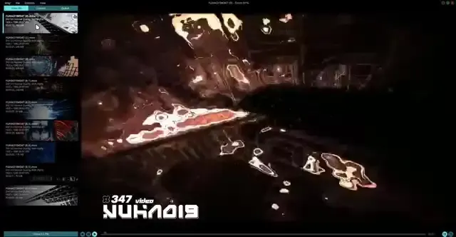 YUHAO19第347期