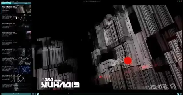 YUHAO19第350期