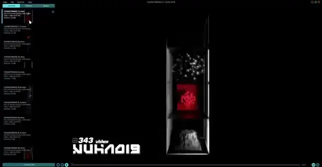 YUHAO19第343期