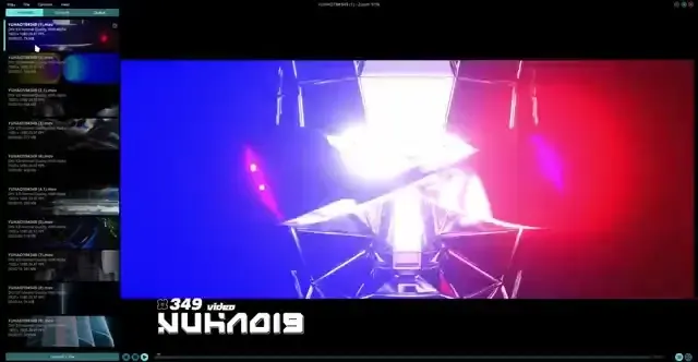 YUHAO19第349期