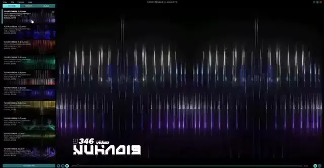 YUHAO19第346期