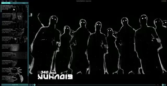 YUHAO19第340期